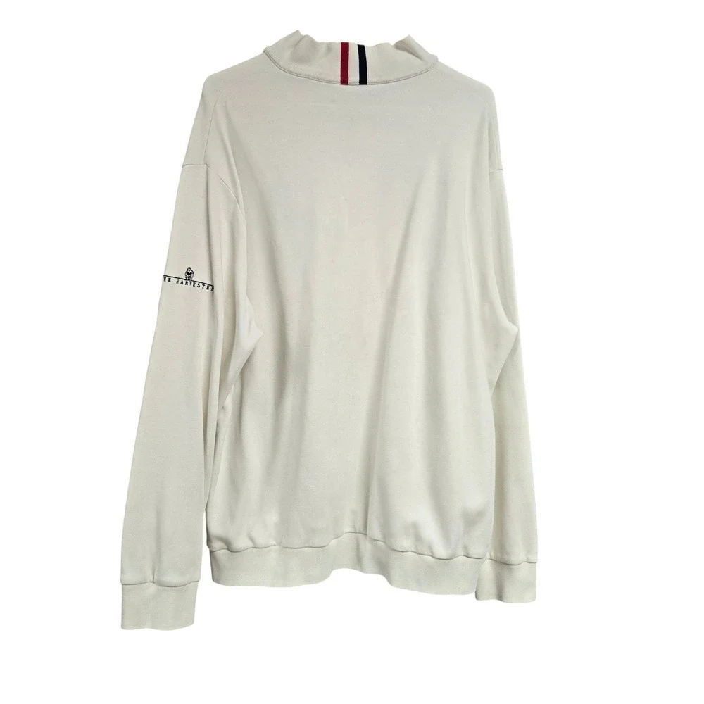 Polo Ralph Lauren flawed small